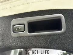 トヨタ ハリアー