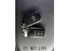 トヨタ ハリアー