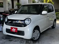 ホンダ N-ONE