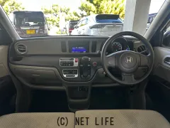 ホンダ N-ONE