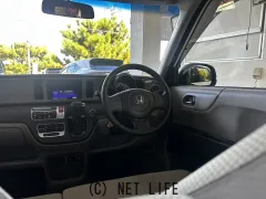 ホンダ N-ONE
