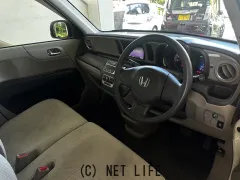ホンダ N-ONE