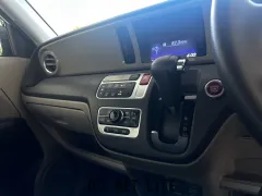 ホンダ N-ONE