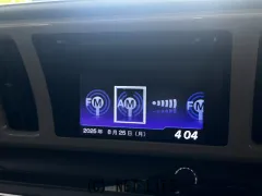 ホンダ N-ONE
