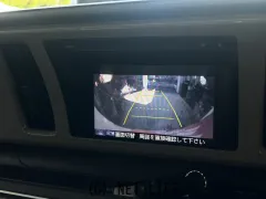 ホンダ N-ONE