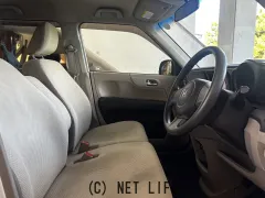 ホンダ N-ONE