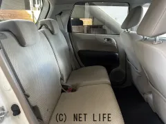 ホンダ N-ONE