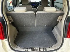 ホンダ N-ONE