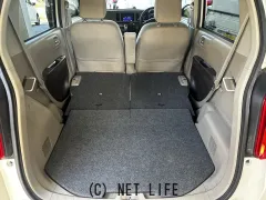 ホンダ N-ONE