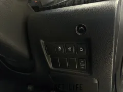 日産 エルグランド