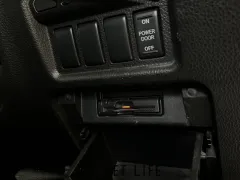 日産 エルグランド