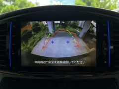 日産 エルグランド