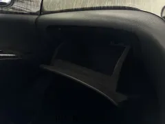 日産 エルグランド