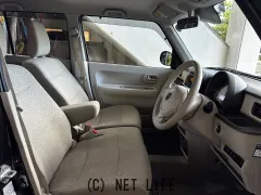 スズキ アルトラパン