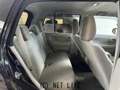 スズキ アルトラパン