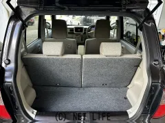 スズキ アルトラパン