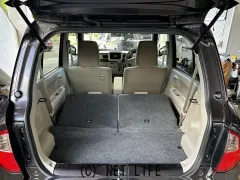 スズキ アルトラパン