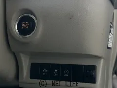 スズキ アルトラパン