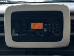 スズキ アルトラパン