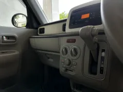 スズキ アルトラパン