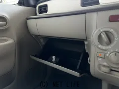 スズキ アルトラパン