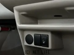 スズキ アルトラパン