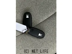 スズキ アルトラパン