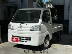 ダイハツ ハイゼットトラック