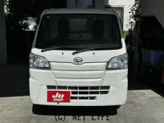 ダイハツ ハイゼットトラック