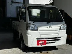 ダイハツ ハイゼットトラック
