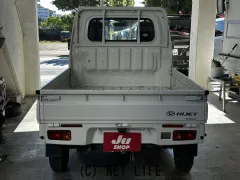ダイハツ ハイゼットトラック