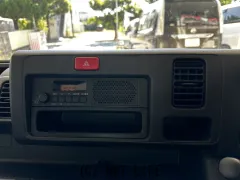 ダイハツ ハイゼットトラック