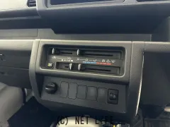 ダイハツ ハイゼットトラック