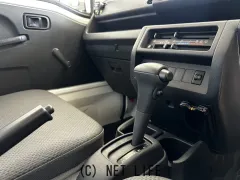 ダイハツ ハイゼットトラック