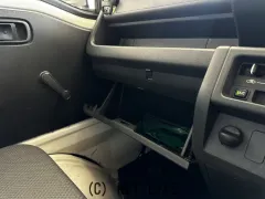 ダイハツ ハイゼットトラック