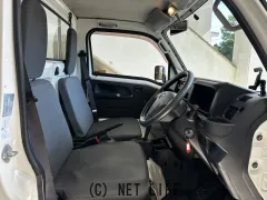 ダイハツ ハイゼットトラック