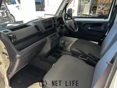 ダイハツ ハイゼットトラック