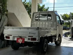 ダイハツ ハイゼットトラック