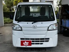 ダイハツ ハイゼットトラック