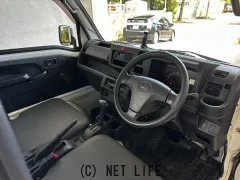 ダイハツ ハイゼットトラック