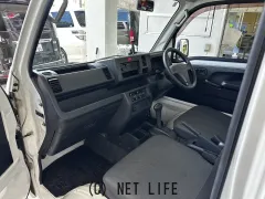 ダイハツ ハイゼットトラック