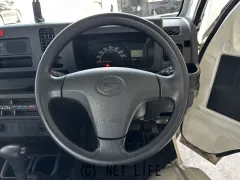 ダイハツ ハイゼットトラック