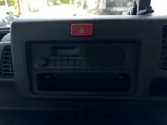 ダイハツ ハイゼットトラック