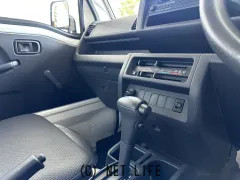 ダイハツ ハイゼットトラック