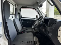 ダイハツ ハイゼットトラック