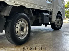 ダイハツ ハイゼットトラック