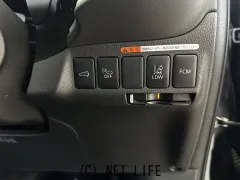 三菱 アウトランダーPHEV