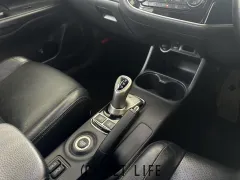 三菱 アウトランダーPHEV