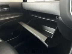 三菱 アウトランダーPHEV