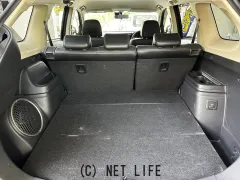 三菱 アウトランダーPHEV